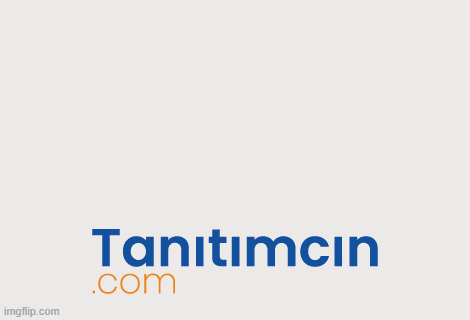 Tanıtımcın - İkinci el, Sıfır Satılık Ürünler